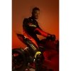SHIMA KOMBINEZON MOTOCYKLOWY HYPER-RS MEN FLUO